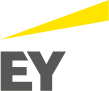 EY